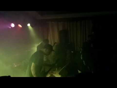 Experiment In Fear - Pandemonium - Misc Originals