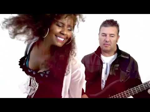 Andrew De la Foix feat.  Kiki Kyte - I Need You Tonight (Official video)