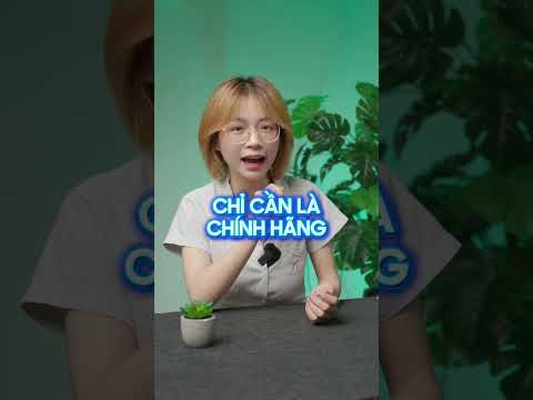 Video guide poster