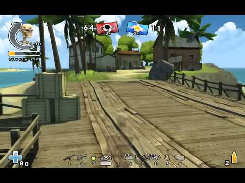 bfhb 2014 11 16 21 17 28