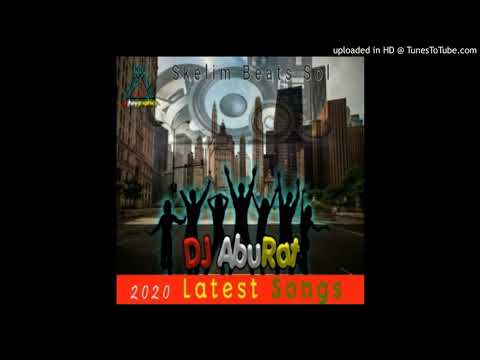 Mountain_lewa_-_Bata_Wills_X_AbuRat(2021)