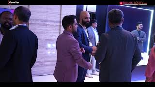 CleverAI Summit 2026: The Future of AI-Driven Marketing