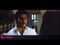 Whatsapp Status Unnai Paartha Pinbu Nan Aegan Version