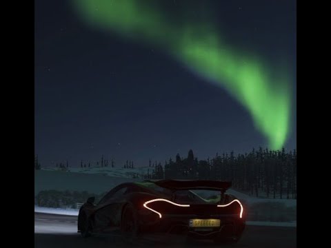 [FREE] Yunk Vino x Matuê x Reid Type Beat - "Moda" @prodbreander