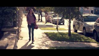 EXTERIOR- Lucy Hale You Sound Good To Me :) (Pablo Isa)