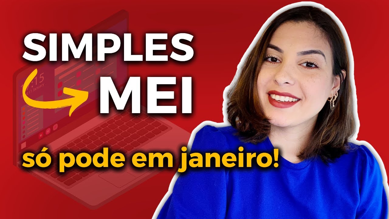 COMO TRANSFORMAR DE SIMPLES NACIONAL PARA MEI EM 2024