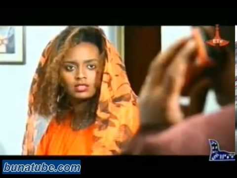 DANA Drama   Part 21   Ethiopian Drama