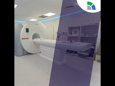 COMERO ¨Líderes en Salud en el Departamento de Rocha¨