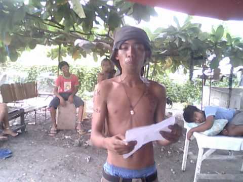 Upang mawala ang timbang sa ospital Kung paano mangayayat gamit barley review