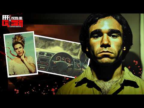 OBSESIONES LETALES | Los Nuevos Detectives | HISTORIAS de CRÍMENES REALES Capítulo Completo