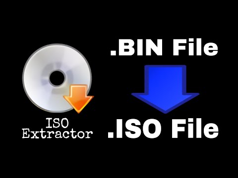 convert pbp to iso online convert pbp to iso online