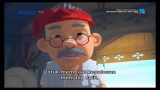 Download lagu ayam yang sombong kisah sang kancil pada zaman dahulu mp3 Download lagu ayam yang sombong kisah sang kancil pada zaman dahulu mp3