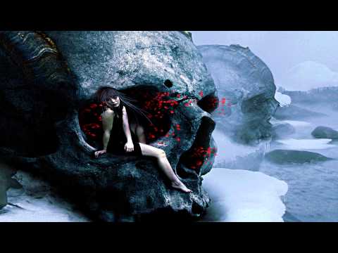 Barnett Lobel feat. Sue Cho - Yours Tonight (Steak & Lobster Dubstep Remix) [WIP Version 2]