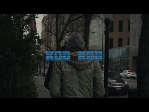 Kilt Karter - Koo Koo