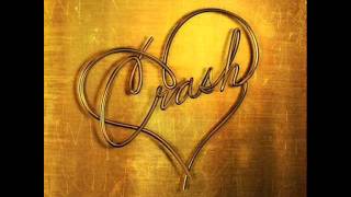 AFI - Veronica Sawyer Smokes