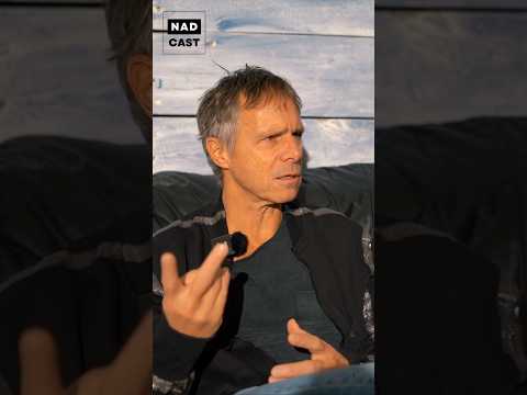 ???? Taková je dnešní generace ???? Janek Ledecký | NADCAST ✨ #shorts @YouTube