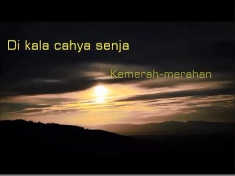 Kr. MAWAR SEKUNTUM - Sri Widadi (Album Lagu Keroncong Asli Vol 1)