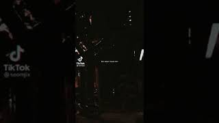 Download lagu Cheating on you- Charlie puth (Short edit) TIKTOK VIDEOxCtto mp3