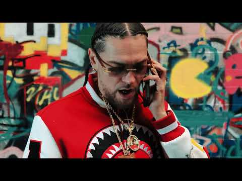 YM MUDDMADE - Price Change (official video)