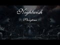 Nightwish - Storytime (With Lyrics) 