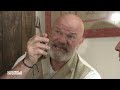 Cauchemar En Cuisine Avec Chef Etchebest La Barra Escriva Bourg Lès Valence