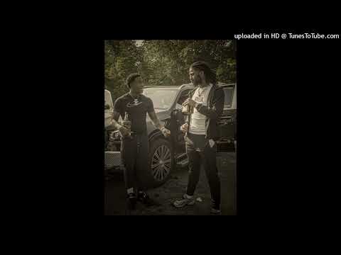 BABY JAMO x GIZWOP x DMV TYPE BEAT - "ASSIST" (Prod. Neno)