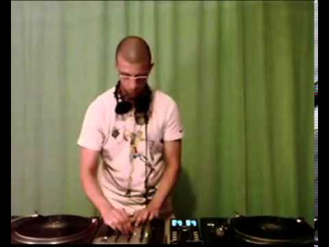 Adamov - RTS.FM.170711