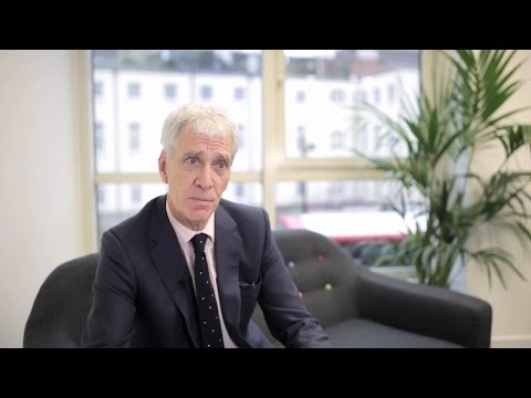 Hessel - Customer Success Story (Geoff Davidson	 - Technical Director)