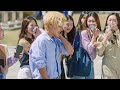 New Korean Mix Hindi Songs 💗 Korean Drama 💗The Most Popular Guy At School  💗 Kartick Rajawat