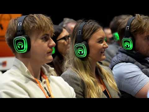 Automotive Management LIVE 2025 Highlights