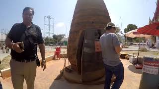 THAILAND UNFILTERED 21...FIRECRACKERMANIA 2 !!!