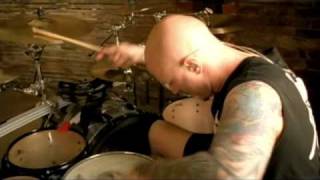 Machine Head - Aesthetics Of Hate (Video)
