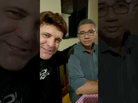 Hora das bençãos barrigais. Nova Rosalândia-TO. Gratidão 🙏