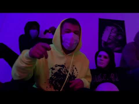 ADRIAN POLAK - #HOT16CHALLENGE2 //Prod. 730