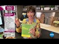 Nutrisystem New You Now 20Day Frozen Food Plan