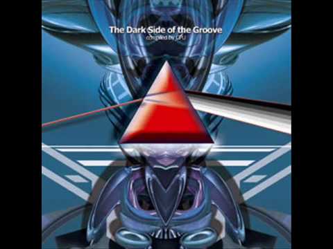 Atomic Pulse - Strike Twice