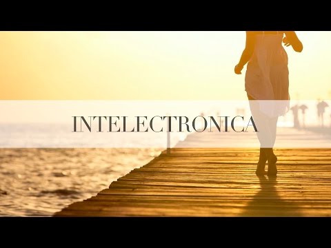 Mango & Andre Frauenstein feat. Ludik — Disappear (Aeron Aether Remix)