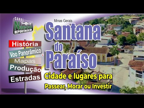 Assista ao vídeo