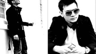 James Baum - Locked In Love