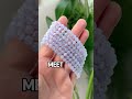 Meet the blue lace agate #bluelaceagate #crystal #crystalenergy #crystalmagic #crystallove
