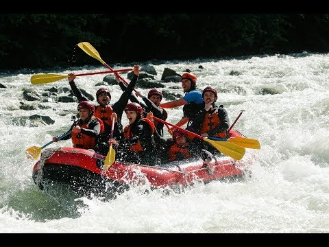 download lagu mp3 mp4 Wedge Rafting, download lagu Wedge Rafting gratis, unduh video klip Wedge Rafting