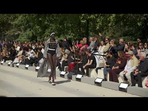 ANTEPRIMA Spring-Summer 2023 Collection - Marcello Morandini Collaboration