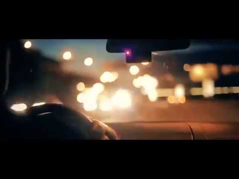 Qrittix | Bonnie Legion - We Rise