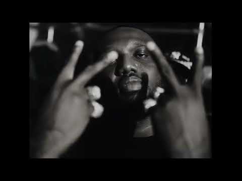 [FREE] Headie One x K-Trap x Loski x DigDat Drill Type Beat - “Bounce” [Prod. AR Beats #MM]