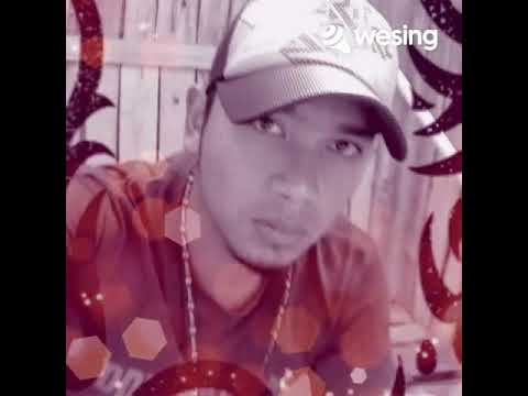 Tragedi Antara Kuala Lumpur Penang