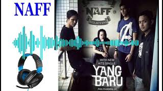Download lagu Full Album Naff Terbaik dan Populer mp3 Download lagu Full Album Naff Terbaik dan Populer mp3