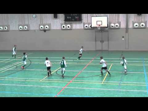 DJK Mastbruch - Bad Lippspringe.MP4