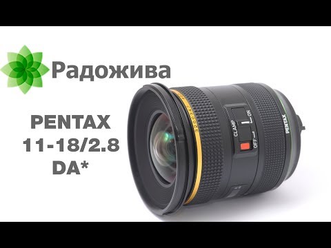 Video thumbnail for Video Review 2
