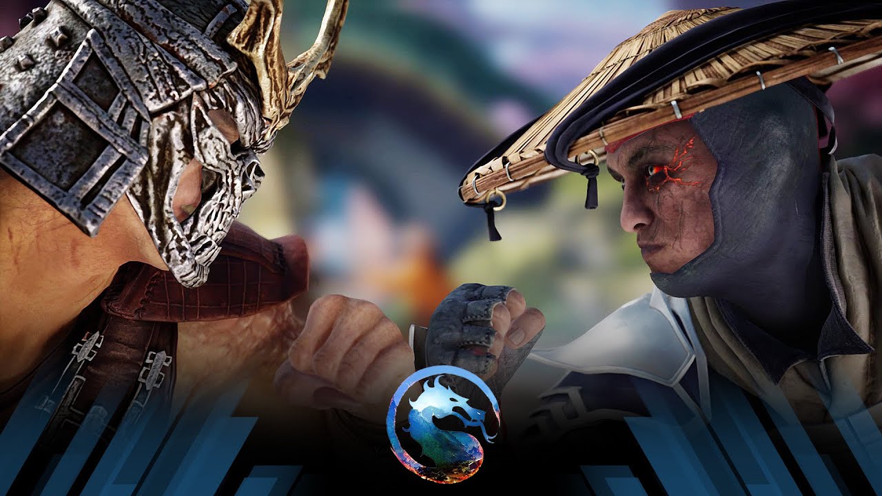 Mortal Kombat 2: Shadows of War (2025) Movie Review - A Brutal Battle Beyond Realms