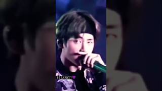 Download lagu BTS V 😎🔥Not Today #bts #shorts #v #taehyung #BTSARMY7💜 mp3